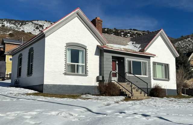 297 North 600 East photos photos