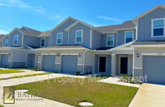 9330 Westside Hills Dr - 9330 Westside Hills Drive, Four Corners, FL 34747