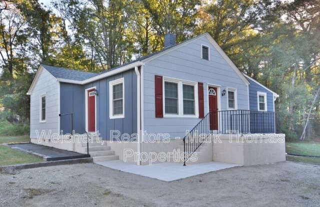 721 Peyton Ave photos photos