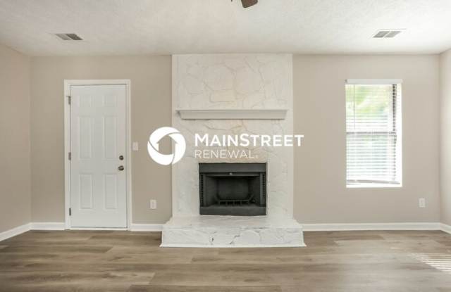 11011 Highridge Court Gallery 4