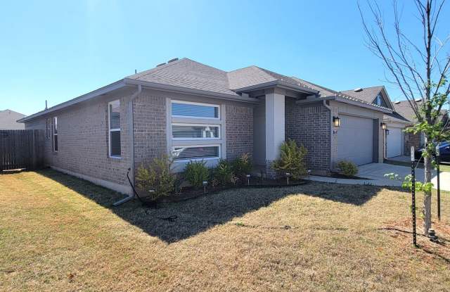 Welcome Home!! photos photos