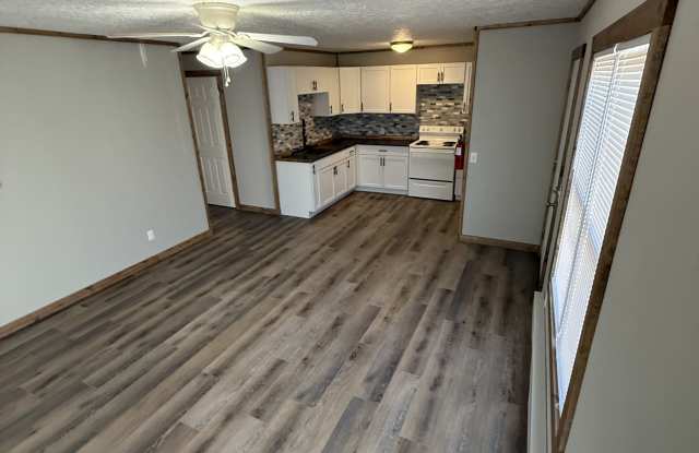 25515 Nugget Drive - 4 Gallery 2