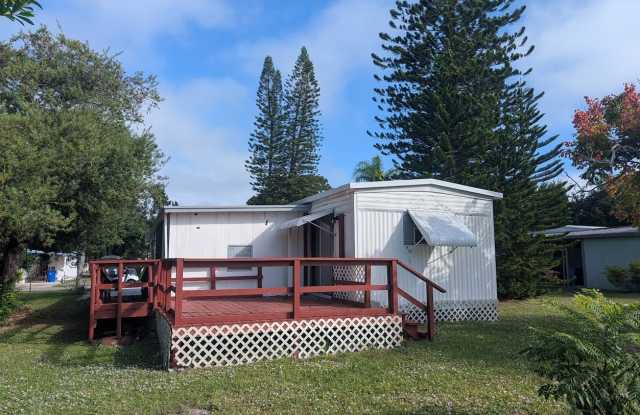 74 Lone Pine Avenue Gallery 2