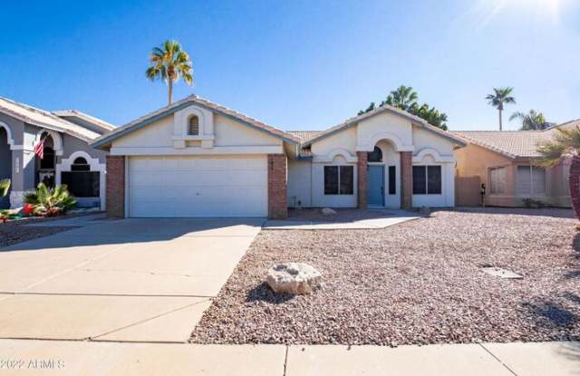 1225 East Artesian Way photos photos 1225 East Artesian Way photos photos