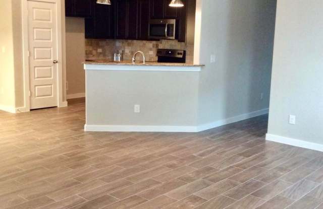 233 Hidden Springs Drive Gallery 2