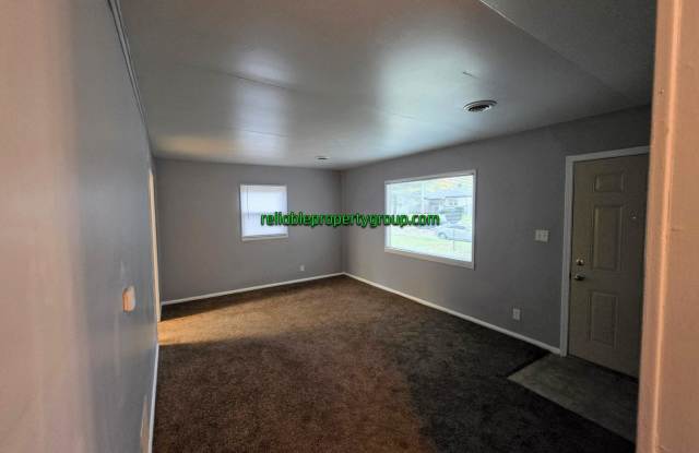 New Listing in Fort Wayne Gallery 4