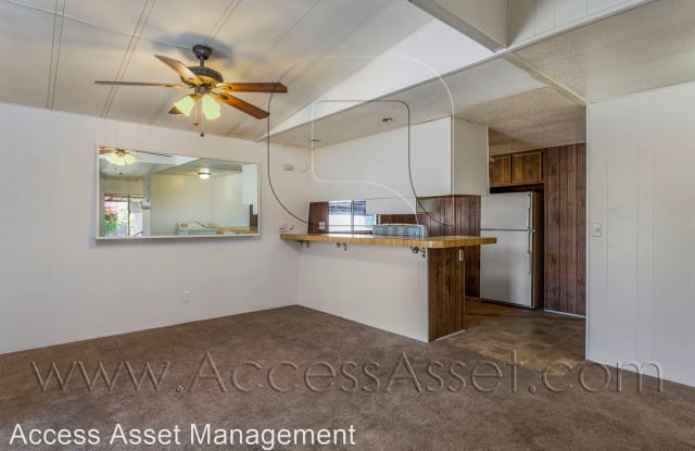 16450 Pinyon St. - 16450 Pinyon Street, Lake Elsinore, CA 92530