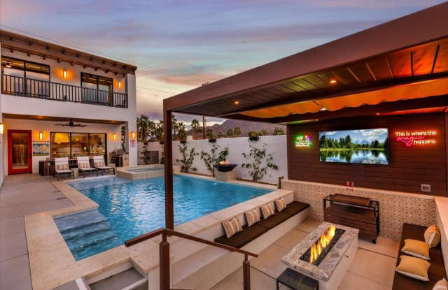 51120 Avenida Navarro photos photos