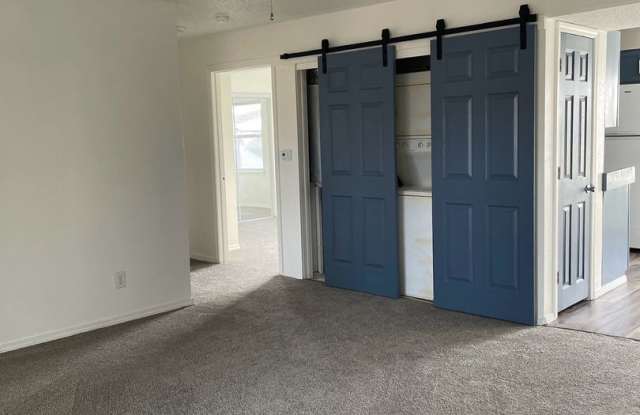 2 bedroom, 1 bathroom apartment in Kirbyville, MO Gallery 3