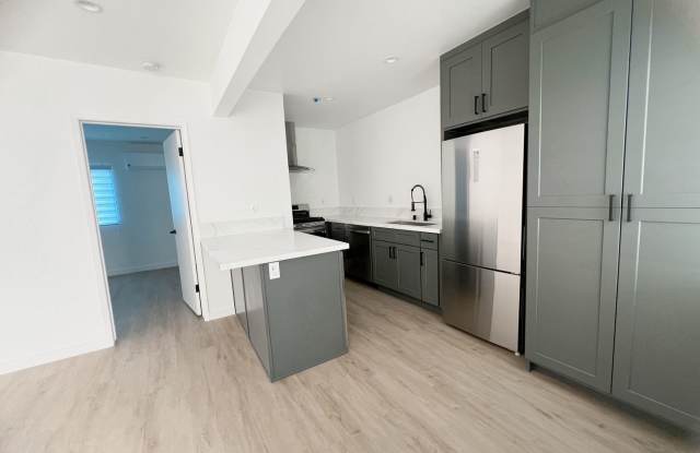 159 N. Sierra Bonita Avenue photos photos 159 N. Sierra Bonita Avenue photos photos