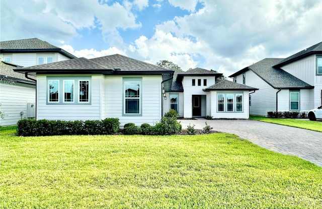 17552 LAKE STAR Road Gallery 3