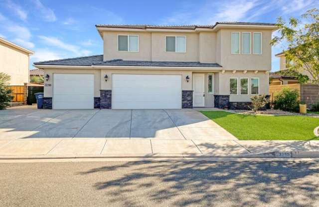 3298 E Crimson Ridge Dr photos photos