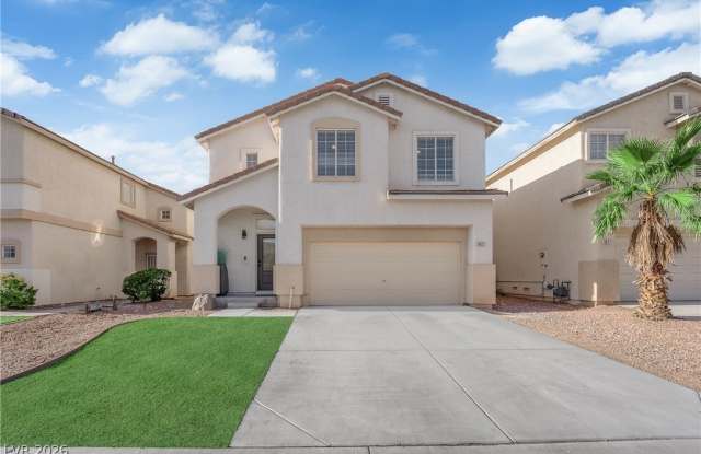 8821 Winter Sky Avenue photos photos 8821 Winter Sky Avenue photos photos