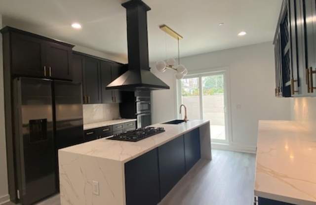 1309 S 23rd St photos photos