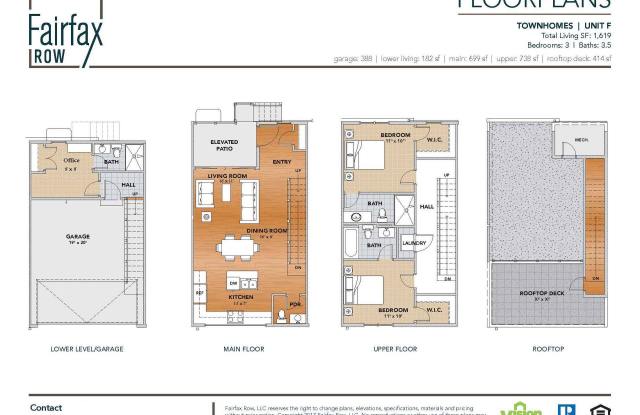 5151 e 28th Ave photos photos
