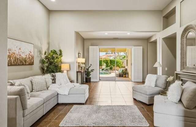2 Brentwood Way Gallery 4