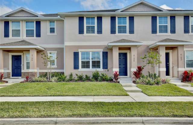6186 GALLOPING DRIVE Gallery 2