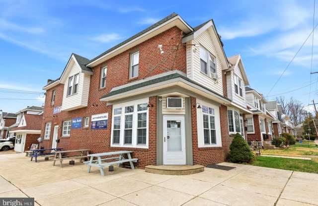 222 HARTEL Avenue photos photos