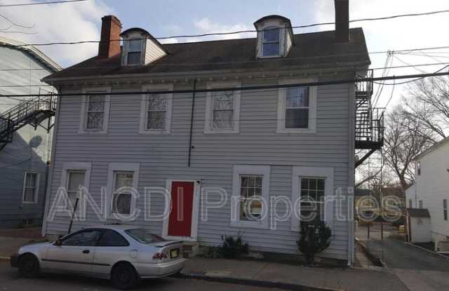 124 Garden St photos photos