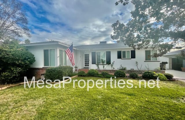 334 Springfield St. photos photos