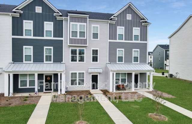 158 Yorkshire Drive photos photos