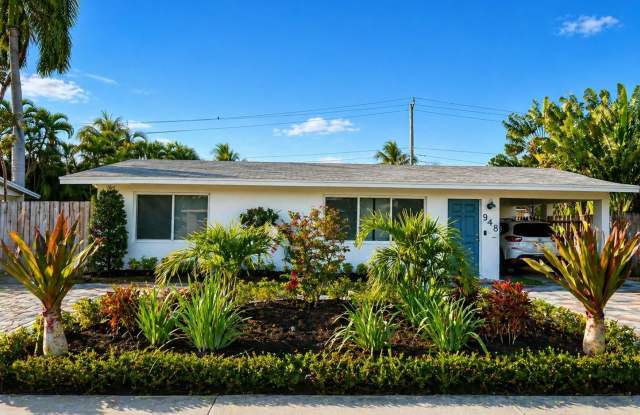 948 Southeast 7th Street photos photos