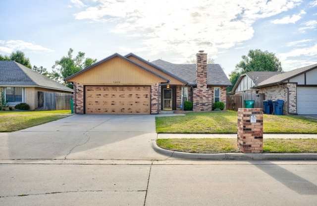 13224 Marsh Lane photos photos