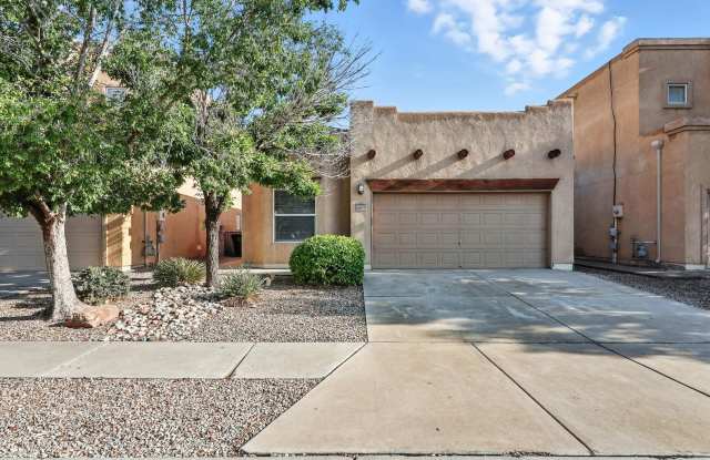 Move-In Ready 3 Bed / 2 Bath Home for Rent | Gated Community photos photos
