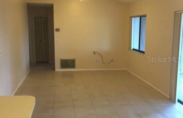 7349 RADIANT CIRCLE Gallery 3