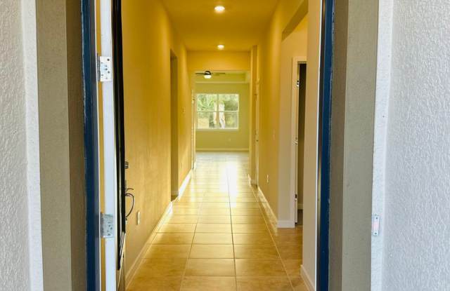 Welcome to this BRAND NEW 4-bedroom, 2-bathroom home With Internet Included! Gallery 3