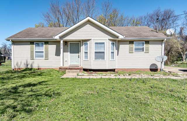 Available now photos photos Available now photos photos