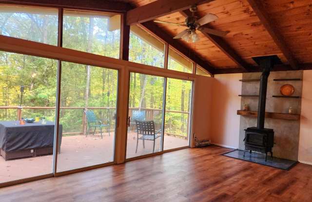 105 Bluestone Drive Gallery 4