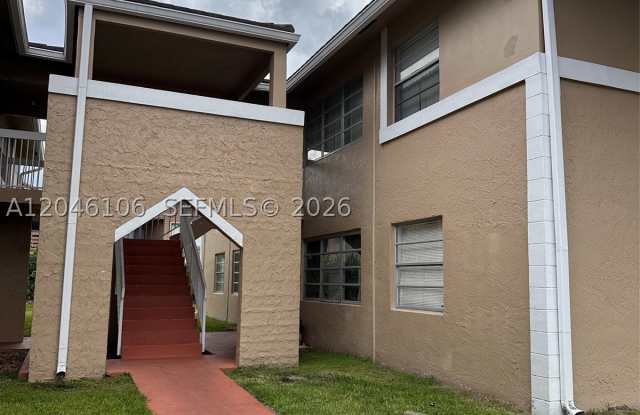 9976 Twin Lakes Dr photos photos 9976 Twin Lakes Dr photos photos