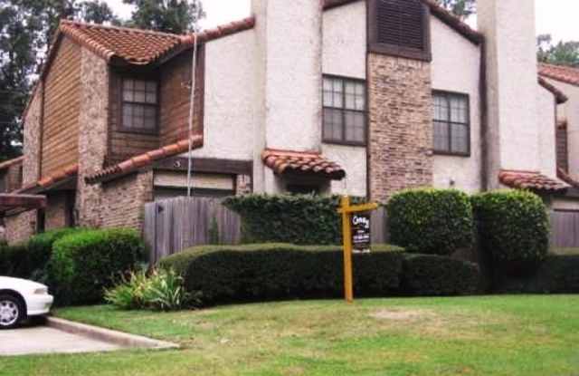 Super Cute Townhouse! photos photos Super Cute Townhouse! photos photos