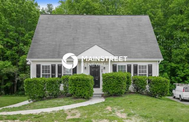 3912 Magnolia Place Lane photos photos