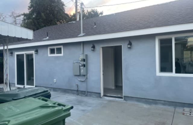 14511 Horst Ave - 14511 Horst Avenue, Norwalk, CA 90650 14511 Horst Ave - 14511 Horst Avenue, Norwalk, CA 90650