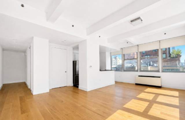 43 Murray St Gallery 2