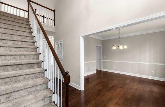 3030 Fenwood Trail Gallery 3
