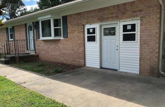 9610 PRINCE WILLIAM Drive photos photos