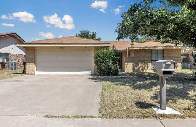 Beautiful Home photos photos Beautiful Home photos photos