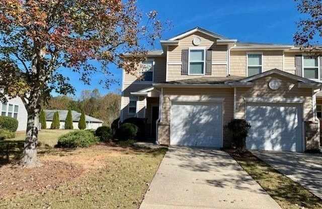 322 Oak Leaf Place photos photos