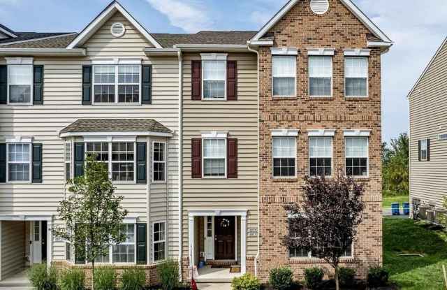 3077 GOSHEN DRIVE photos photos