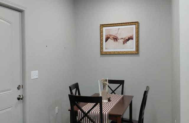 Townhome Apartments photos photos Townhome Apartments photos photos