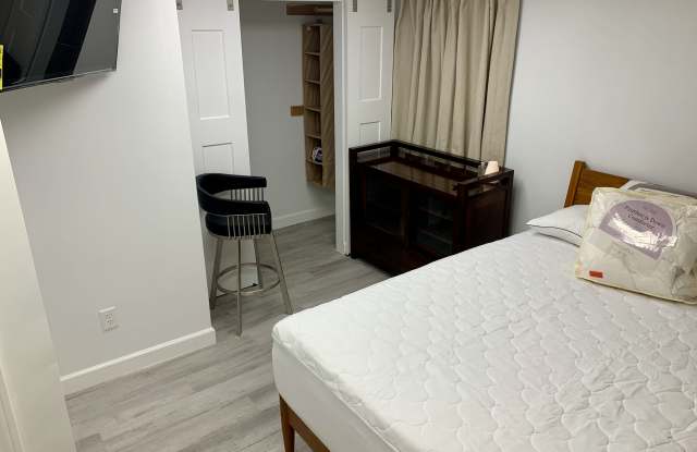 6622 West Lee Highway photos photos 6622 West Lee Highway photos photos