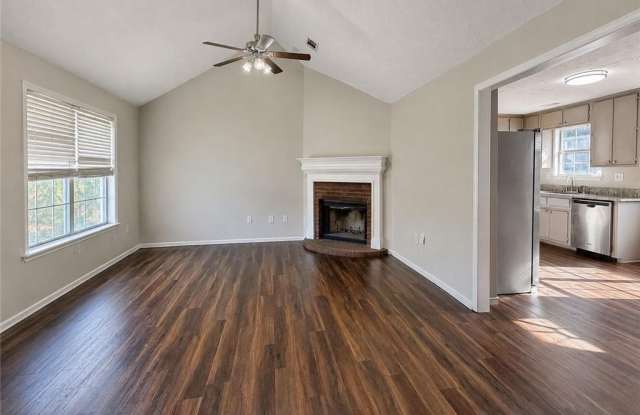 2657 Amberly Glen Drive Gallery 2