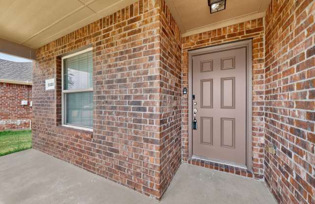 2123 Meadow View Drive Gallery 2