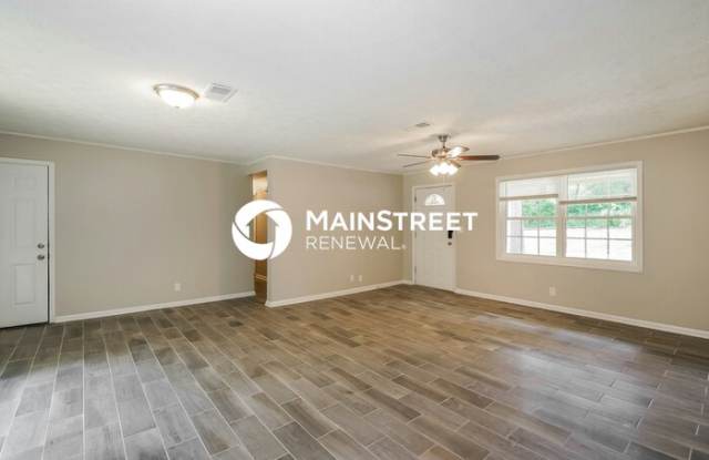 5141 Oakdale Court Gallery 3