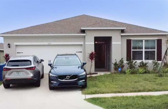 1727 Buckeye Road - 1727 Buckeye Road, Polk County, FL 33837 1727 Buckeye Road - 1727 Buckeye Road, Polk County, FL 33837