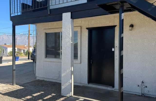 Jacinto 217 photos photos