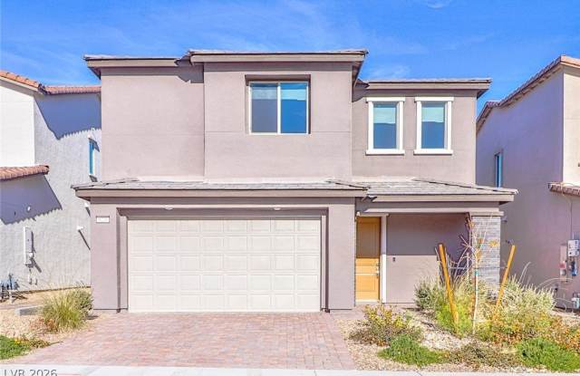 9220 Far Side Avenue photos photos